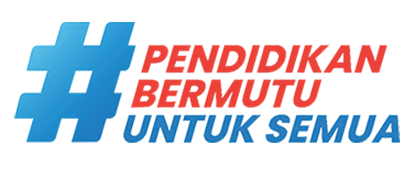 Bermutu