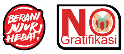 No