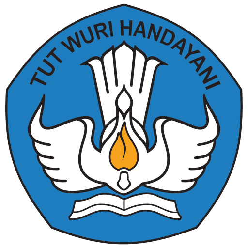 Tutwuri